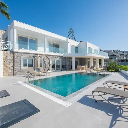 Front Super Boss 1 Бодрум