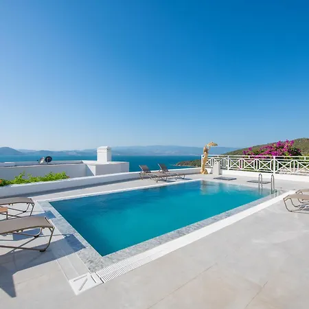 Front Super Boss 1 Бодрум