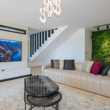 Willa Front Super Boss 1 *