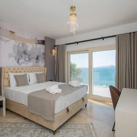 Front Super Boss 1 Willa