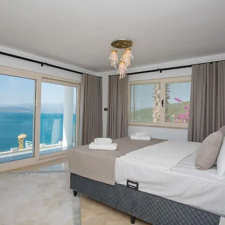 Front Super Boss 1 *