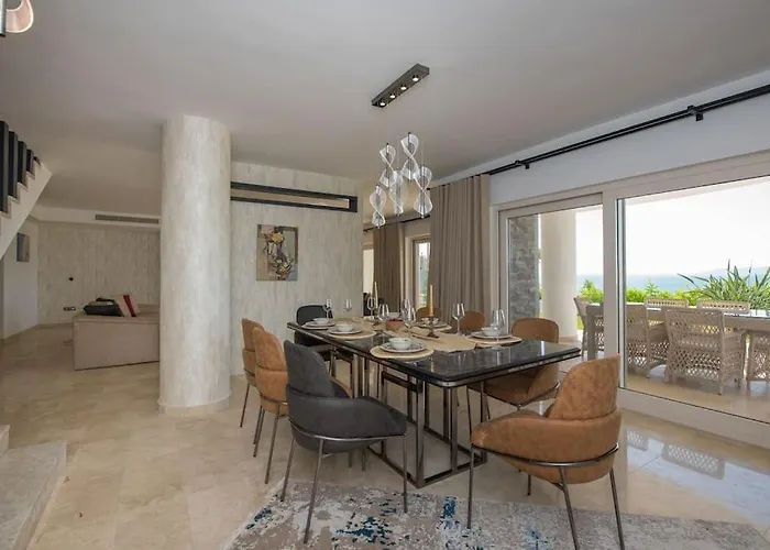 Front Super Boss 1 * Bodrum