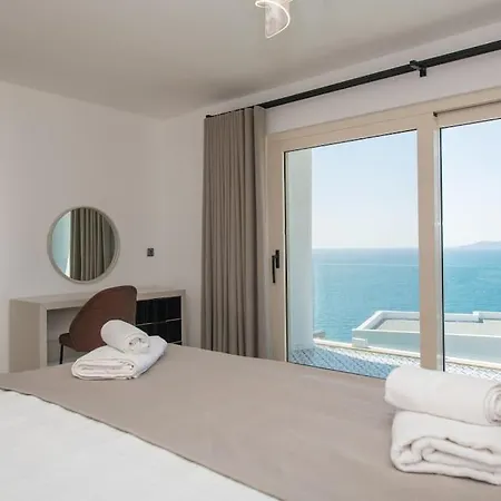 Front Super Boss 1 *